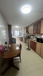 Blk 332 Clementi Avenue 2 (Clementi), HDB 4 Rooms #591926641